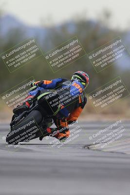 media/Sep-21-2025-Race Pace (Sun) [[98bf33ef95]]/Verified/2-Turn 2 Backside (835am)/